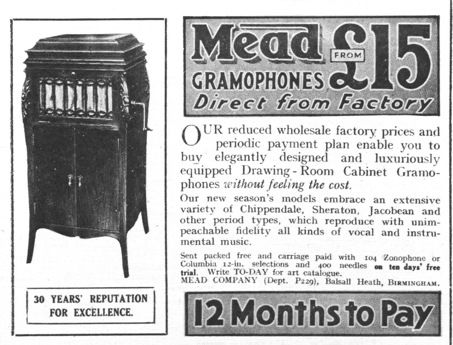 Mead 1921 0.jpg